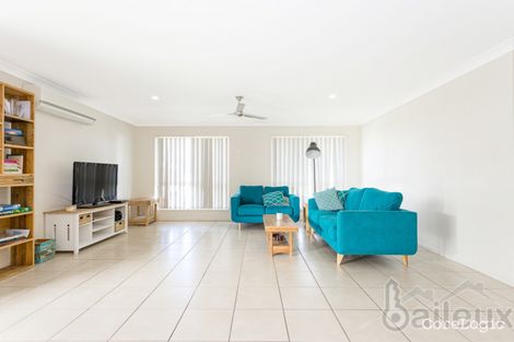 Property photo of 1/8 Galleon Circuit Bucasia QLD 4750