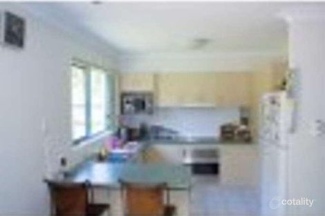 Property photo of 46 Clear River Boulevard Ashmore QLD 4214
