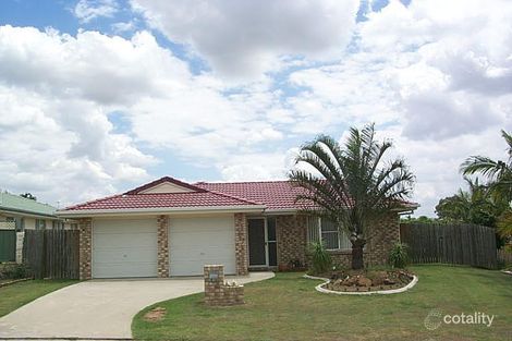 Property photo of 5 Discovery Street Flinders View QLD 4305