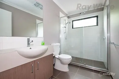 Property photo of 4/85 Gaffney Street Coburg VIC 3058