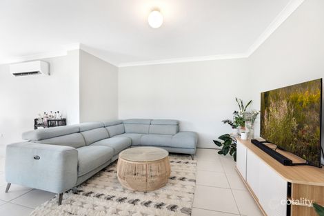 Property photo of 30 Poynting Street Jordan Springs NSW 2747
