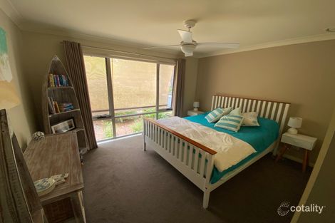 Property photo of 3 The Landing Mossy Point NSW 2537