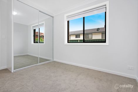 Property photo of 38 O'Connell Street Barrack Heights NSW 2528