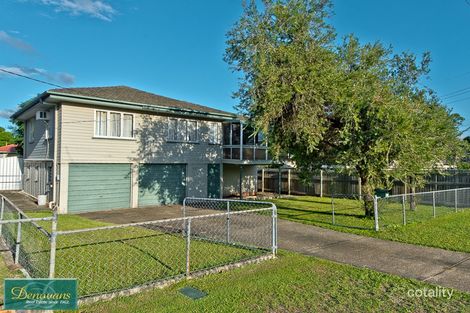 4 Cawdor St, Arana Hills, QLD 4054