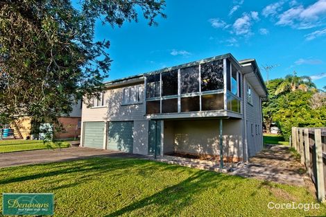 Property photo of 4 Cawdor Street Arana Hills QLD 4054