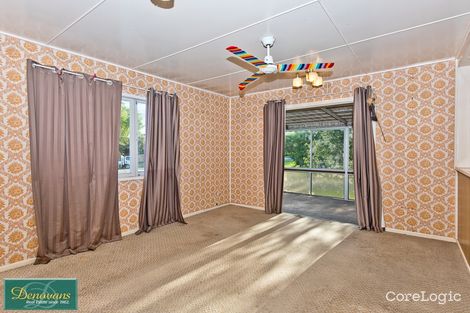 Property photo of 4 Cawdor Street Arana Hills QLD 4054