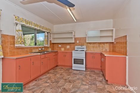 Property photo of 4 Cawdor Street Arana Hills QLD 4054