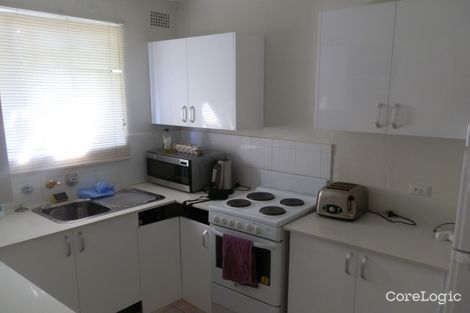 Property photo of 2/85 Longfield Street Cabramatta NSW 2166