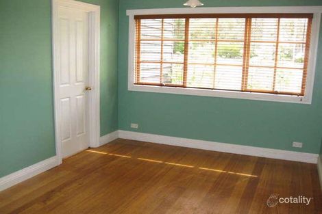 Property photo of 4 Wards Court Middleton TAS 7163
