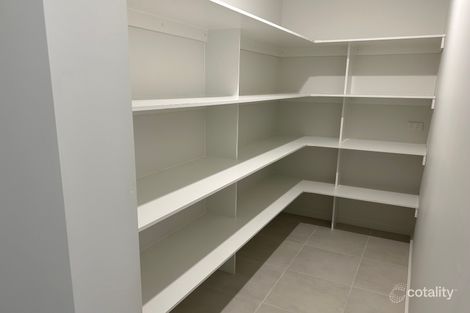 Property photo of 12 Remembrance Drive Numurkah VIC 3636