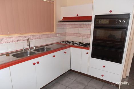 Property photo of 18 Hammond Drive Epping VIC 3076