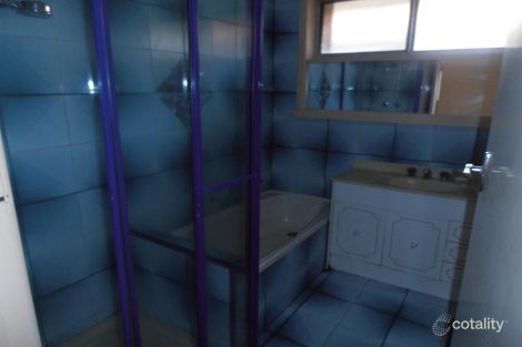 Property photo of 18 Hammond Drive Epping VIC 3076