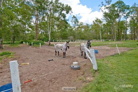 Property photo of 118-128 Green Ridge Road Jimboomba QLD 4280