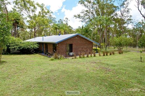 Property photo of 118-128 Green Ridge Road Jimboomba QLD 4280
