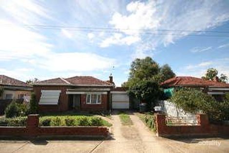 44 Downer St, Kilkenny, SA 5009