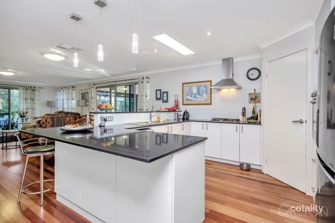Property photo of 32 Placid Bend South Yunderup WA 6208