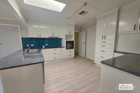 Property photo of 20 Colamba Street Miles QLD 4415