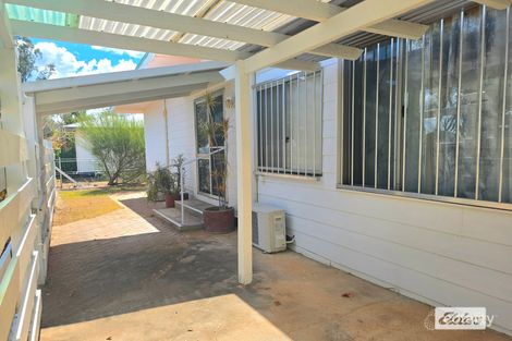 Property photo of 20 Colamba Street Miles QLD 4415