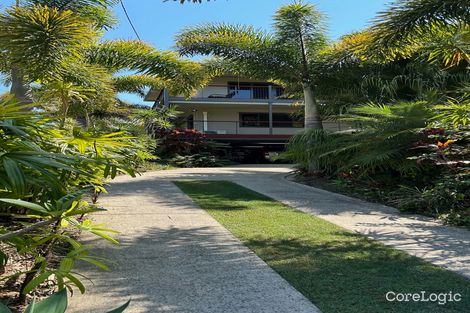 Property photo of 47 Scarborough Terrace Macleay Island QLD 4184
