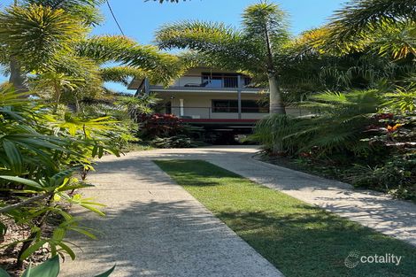 47 Scarborough Tce, Macleay Island, QLD 4184
