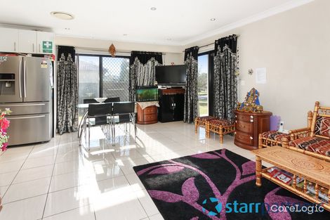 Property photo of 4/9-11 Stephen Street Blacktown NSW 2148