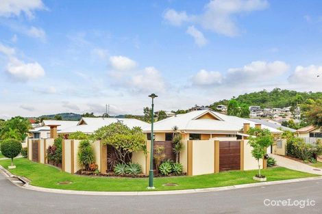Property photo of LOT 2/20 Fitzpatrick Street Upper Coomera QLD 4209