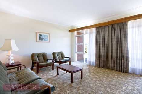 Property photo of 8 Immarna Place Oatlands NSW 2117
