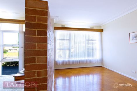 Property photo of 8 Immarna Place Oatlands NSW 2117