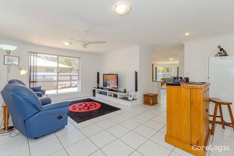 Property photo of 4 Seal Close Clinton QLD 4680