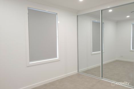 10 Mundamatta St, Villawood, NSW 2163