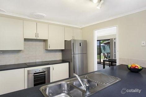 Property photo of 9 Beaufighter Street Raby NSW 2566