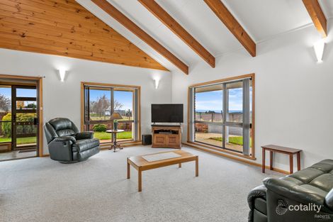 Property photo of 317 West Pine Road West Pine TAS 7316