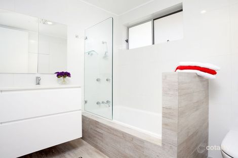 Property photo of 4 Chubb Street Latham ACT 2615