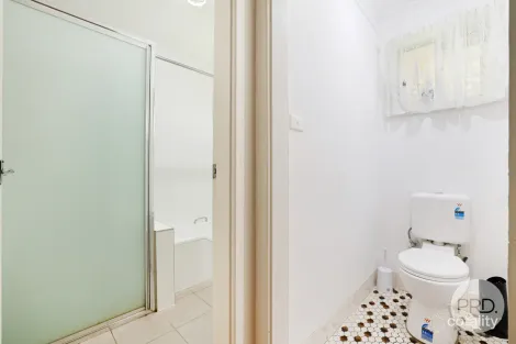 Property photo of 39 Mack Street West Tamworth NSW 2340
