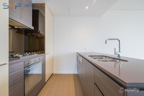 Property photo of 309/45 Macquarie Street Parramatta NSW 2150