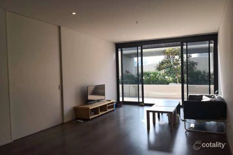 Property photo of 309/45 Macquarie Street Parramatta NSW 2150