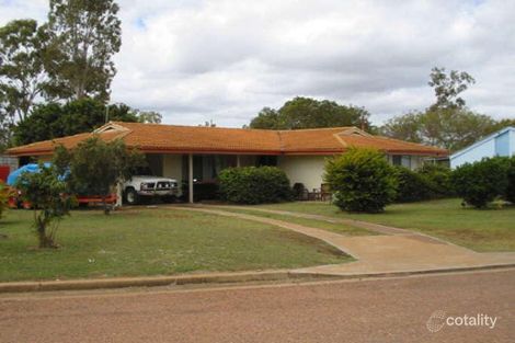 8 Grevillea Ct, Greenvale, QLD 4816