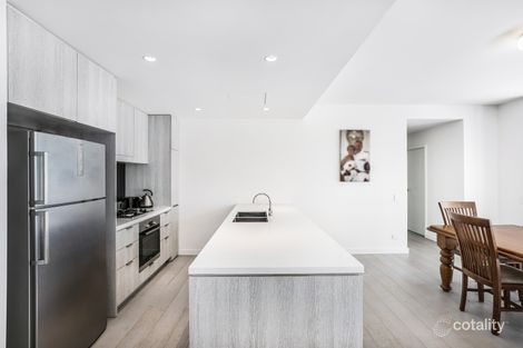 Property photo of 102/475 Captain Cook Drive Woolooware NSW 2230