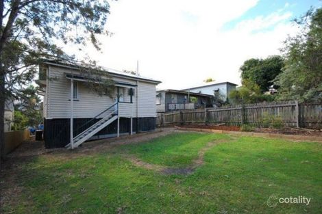 Property photo of 20 Rogers Street West End QLD 4101