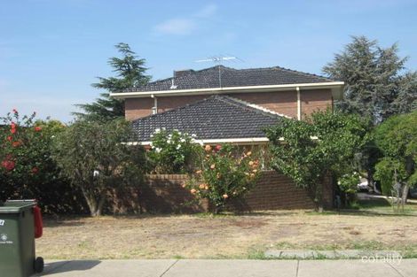 27 Brees Rd, Keilor East, VIC 3033