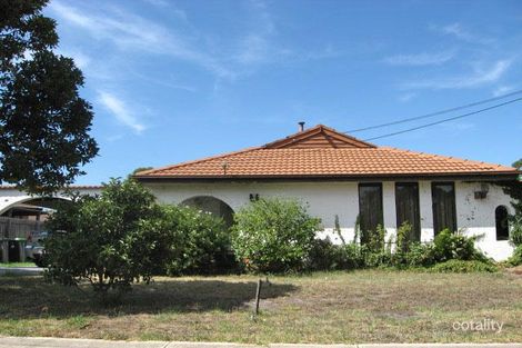 7 Meadowbank Ct, Kings Park, VIC 3021