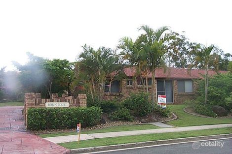 Property photo of 17/1-21 Golden Palms Court Ashmore QLD 4214