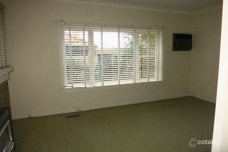 Property photo of 38 Celia Street Glen Iris VIC 3146