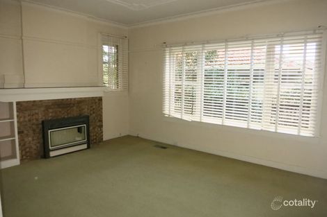 Property photo of 38 Celia Street Glen Iris VIC 3146