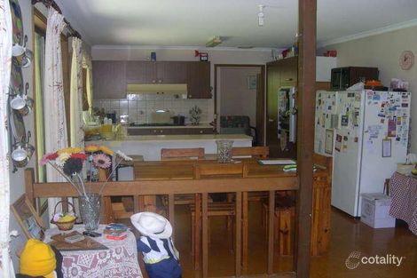 Property photo of 38 Nirvana Crescent Buderim QLD 4556