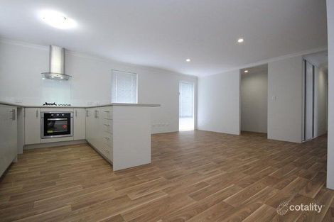 Property photo of 1/160 Williamson Avenue Cloverdale WA 6105