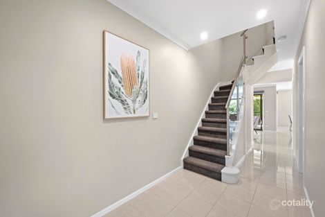 Property photo of 1768 Sturt Street Alfredton VIC 3350