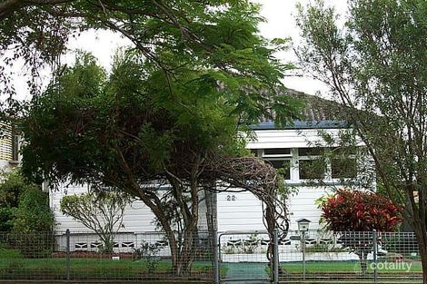 22 Dunbar St, Margate, QLD 4019