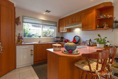 Property photo of 4 Treherne Court Carrum Downs VIC 3201