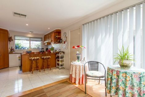 Property photo of 4 Treherne Court Carrum Downs VIC 3201